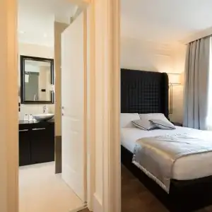 Milano & Spa - 18