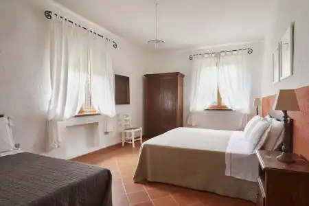 Boschi di Montecalvi - Guest House - 67