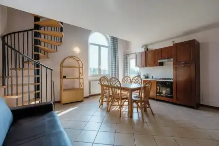Il Colombaro - 61