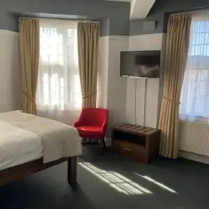 Royal Oxford - 34