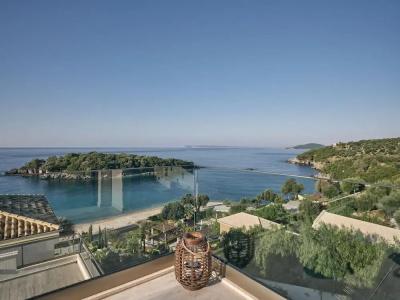 Prima Vista Boutique & Spa - 28