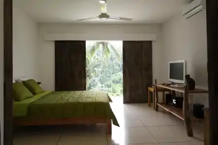 Zenubud - 2