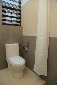 3R Resort - 22