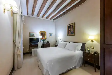 Ca' del Nobile - 4
