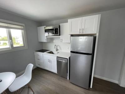 Ocean Surf Resort - 67