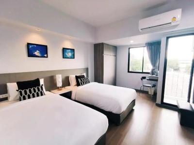 Star Sukhumvit - 17