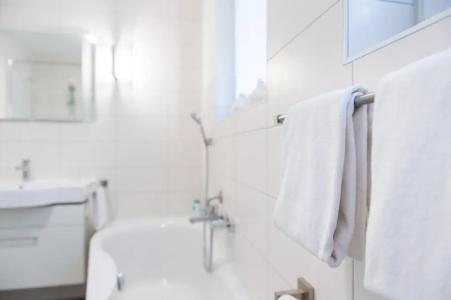 Hotelpension Vitalis - 55