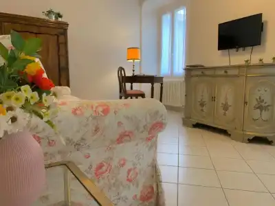 Mamma Ciccia - 76