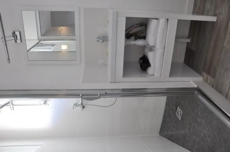 Hôtel Nancy Centre Gare - 57