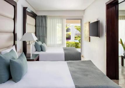 Zel Punta Cana, All Suites - All inclusive - 56