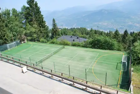 Monte Bondone - 23
