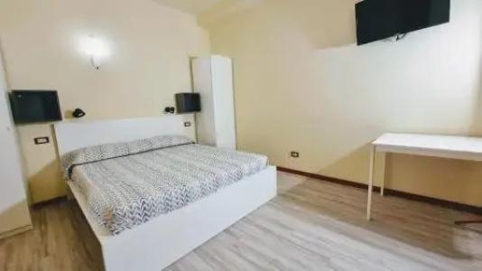 Residence B&B Rosa - 32