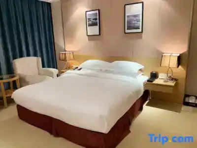 Suzhou Sun Plaza - 91