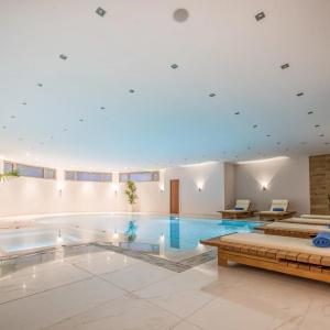 Azure Resort & Spa Ex. Mediterranee - 30