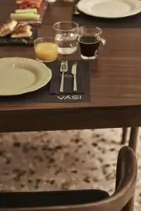 Vasi - 11