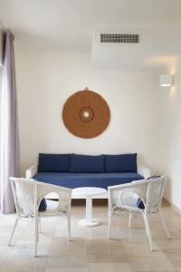 Meditur Puglia by Itafirsts - 93