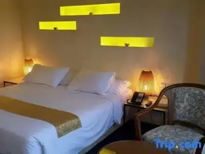 Ploy Palace - 54