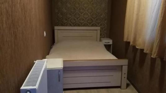 Guest House Gelit - 27