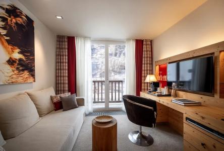 Kesselspitze & Chalet, Valamar Collection - 52