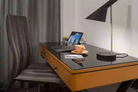 Rydges World Square - 64