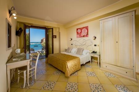Cala Marina - 63