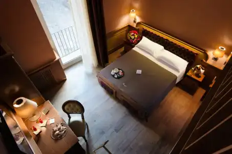 Le Club Boutique - 7