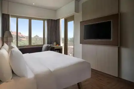 Mercure Kuta Bali - 55