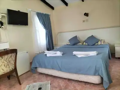 Letoon - 46
