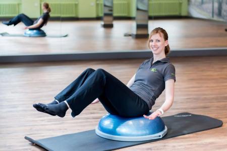 Munte am Stadtwald - 31