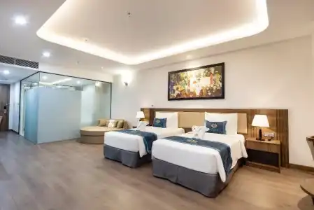 Gonsala Nha Trang - 17