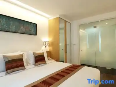 Citypoint - 97