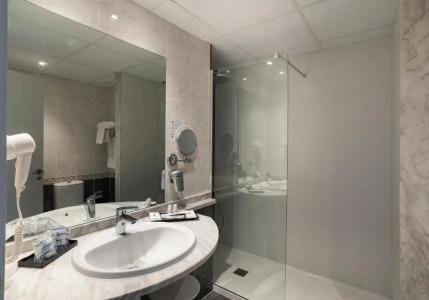 Medplaya Riudor - Adults Recommended - 39