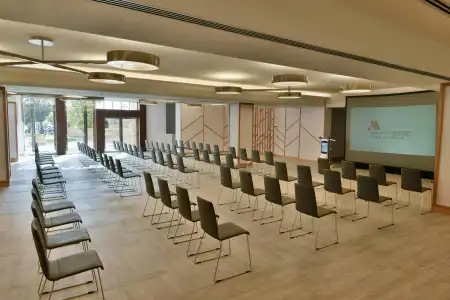 Denia Marriott La Sella Golf Resort & Spa - 21