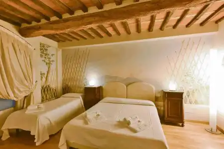 Albergo San Martino - 52