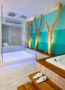 Herods Vitalis Spa Eilat - 48