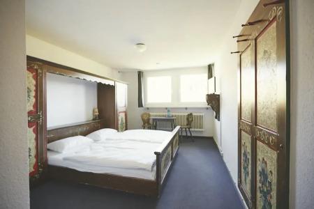 Boutique Kokoschinski - 39