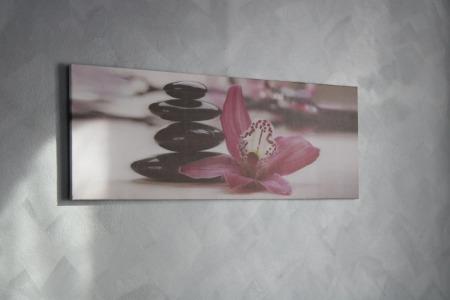 Affittacamere Roma - 49