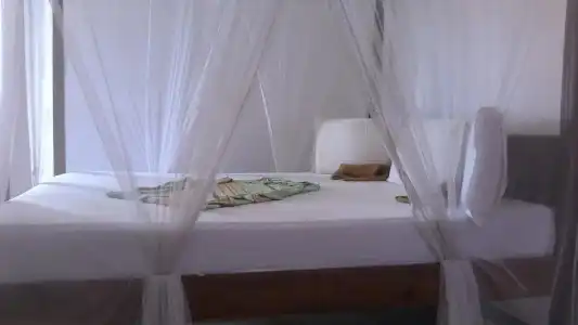 I & I Rest - 22