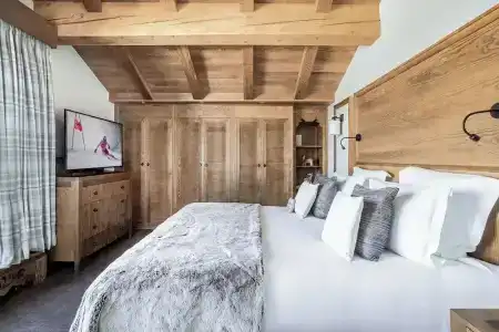 Hôtel Annapurna - 133