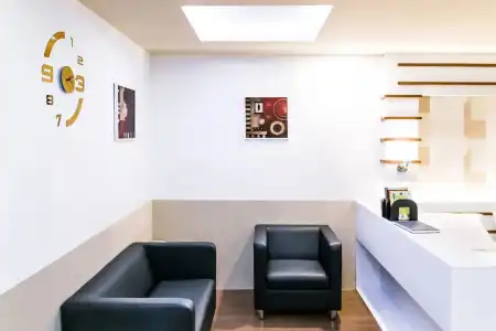 Sunset Residence Pinklao - 82