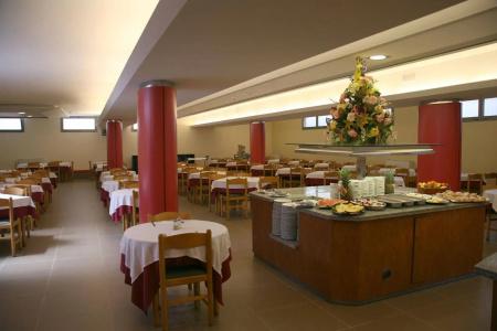 Tossa Beach-Center - 24