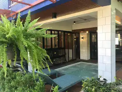 Aonang Guesthouse - 31