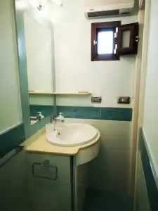 B&B L'Annunziata - 6