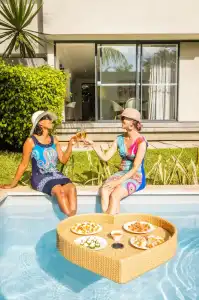 Marguery Villas by MJ Holidays - 158