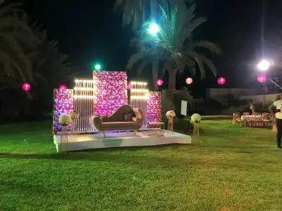 Djerba Orient - 20