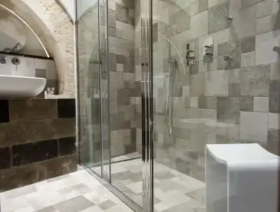 Iblaresort Boutique - 6
