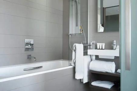 Le Saint-Antoine & Spa, BW Premier Collection - 10