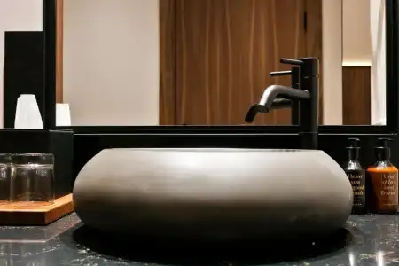 Yurbban Passage & Spa - 54