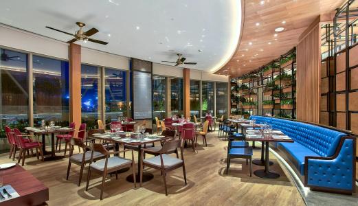 Hilton - 31