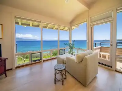 Kapalua Villas Maui - 352